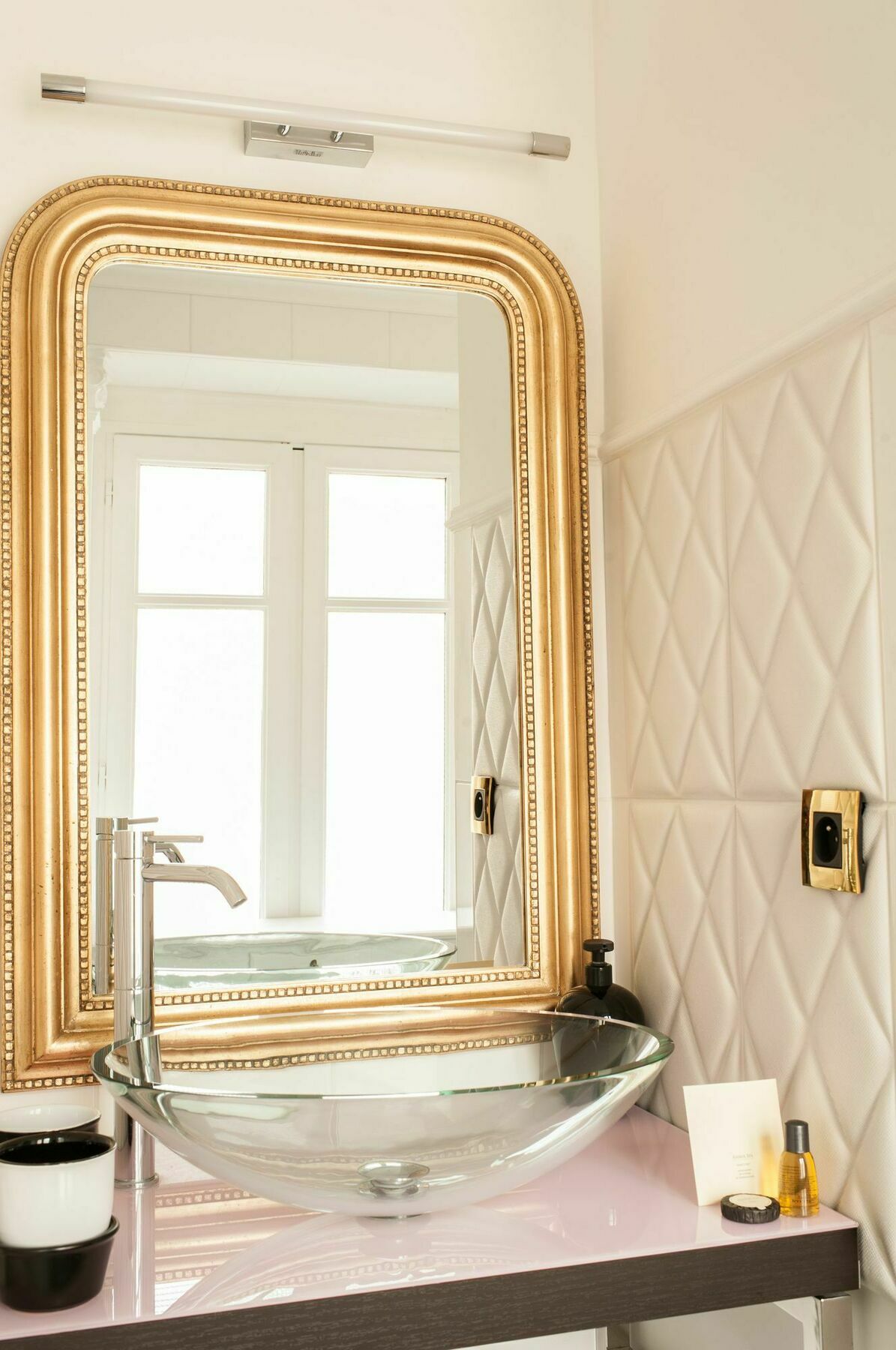 Ferienwohnung The Thonet House - A Luxury Historic Collection Lyon Exterior foto