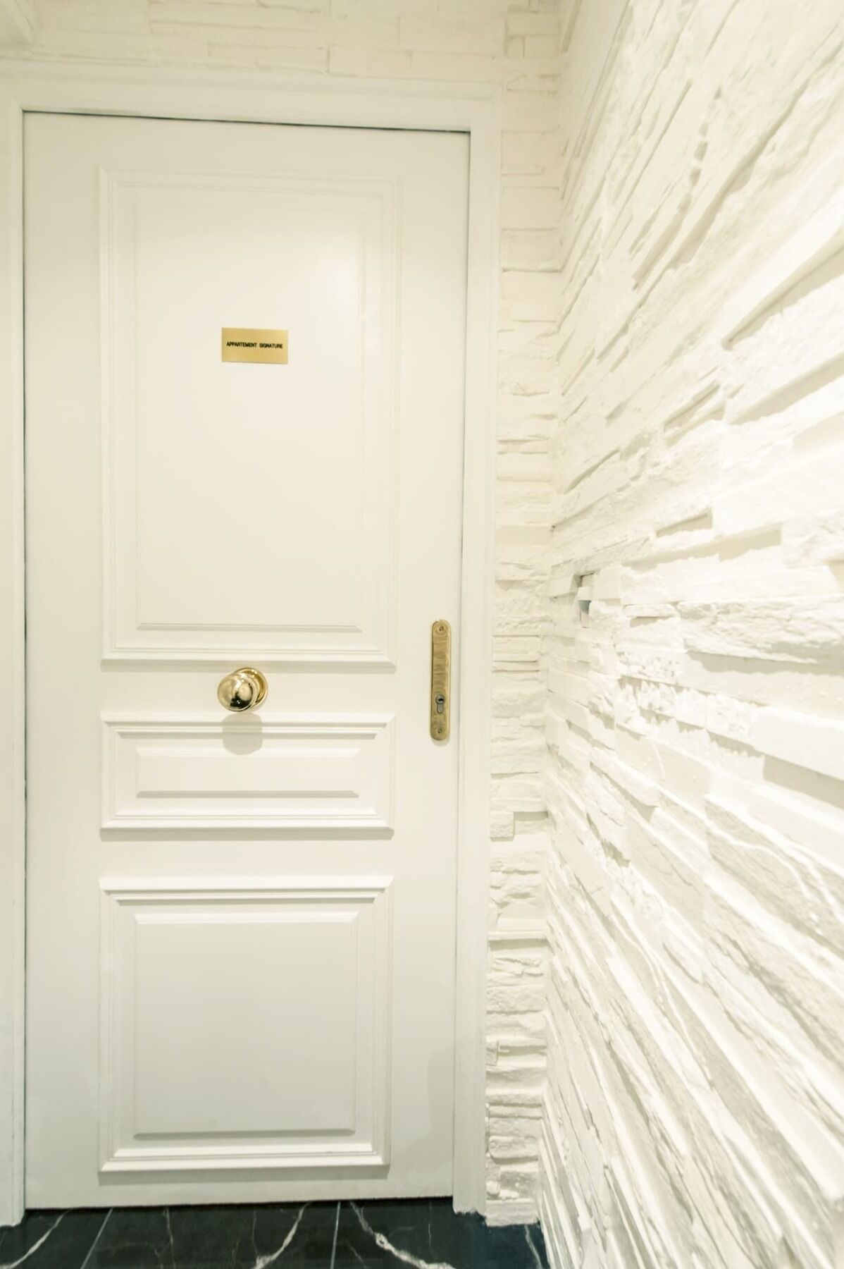 Ferienwohnung The Thonet House - A Luxury Historic Collection Lyon Exterior foto